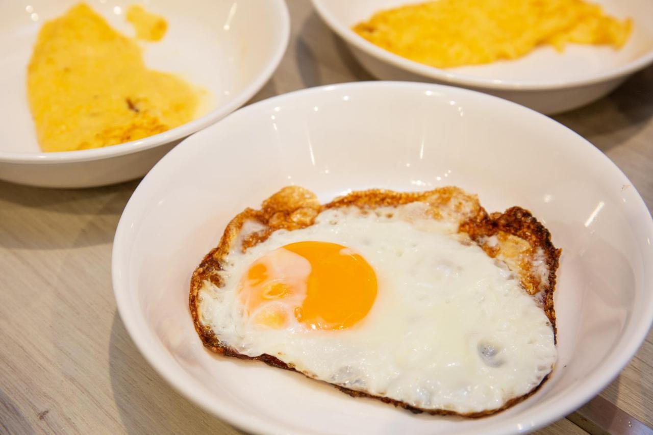 Kuretake Inn Nankai Sakai-Ekimae Sakai  Esterno foto